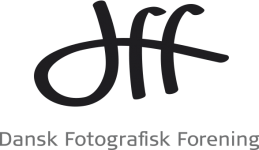 Dansk Fotografisk Forening